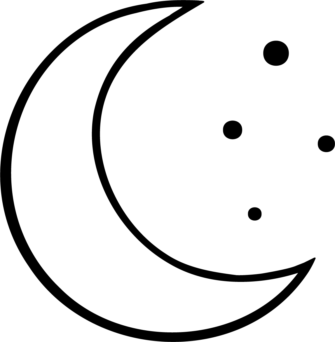 Indaco