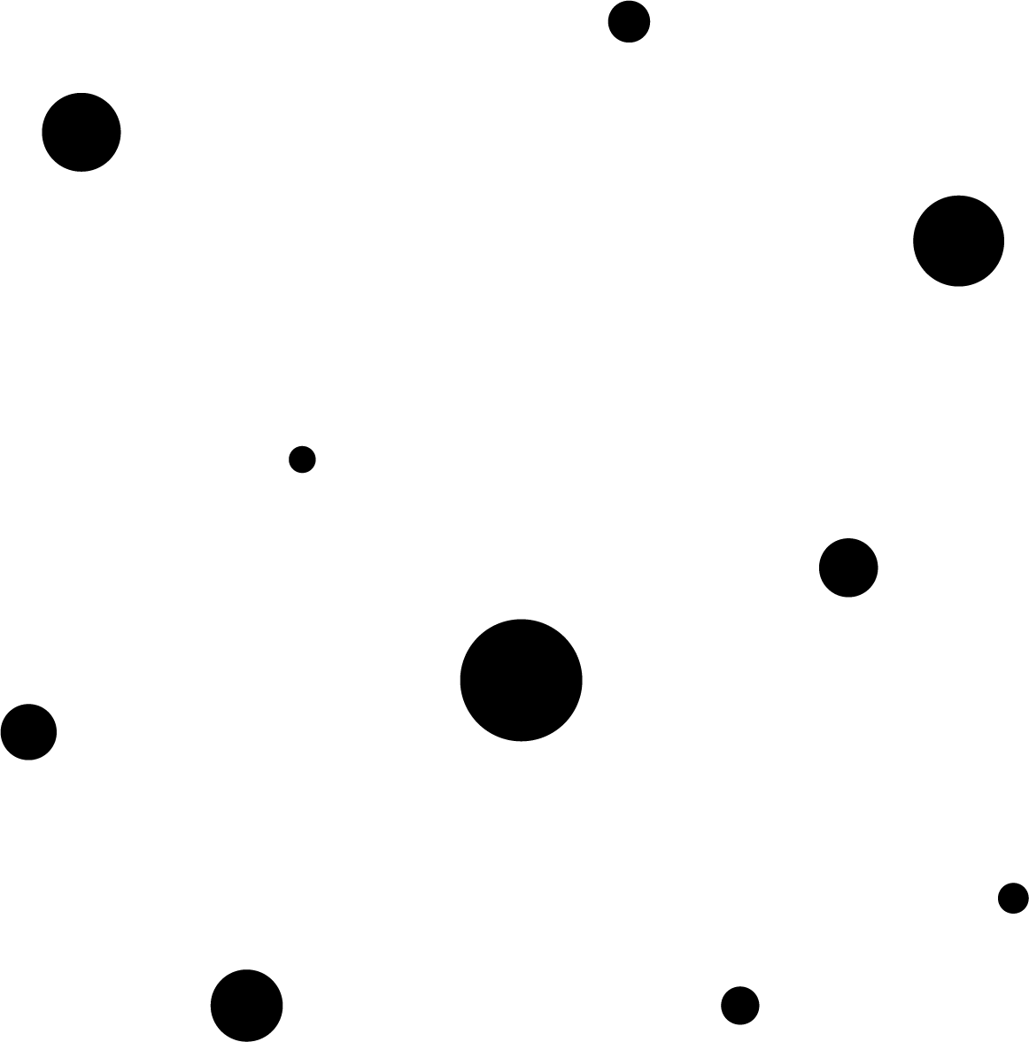 Lucida