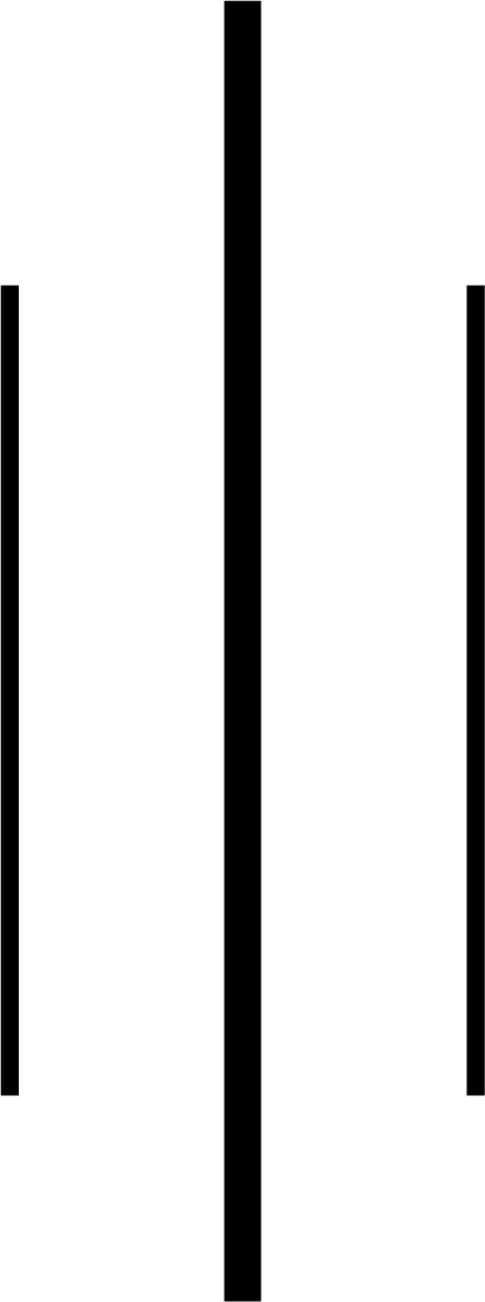 Nitido