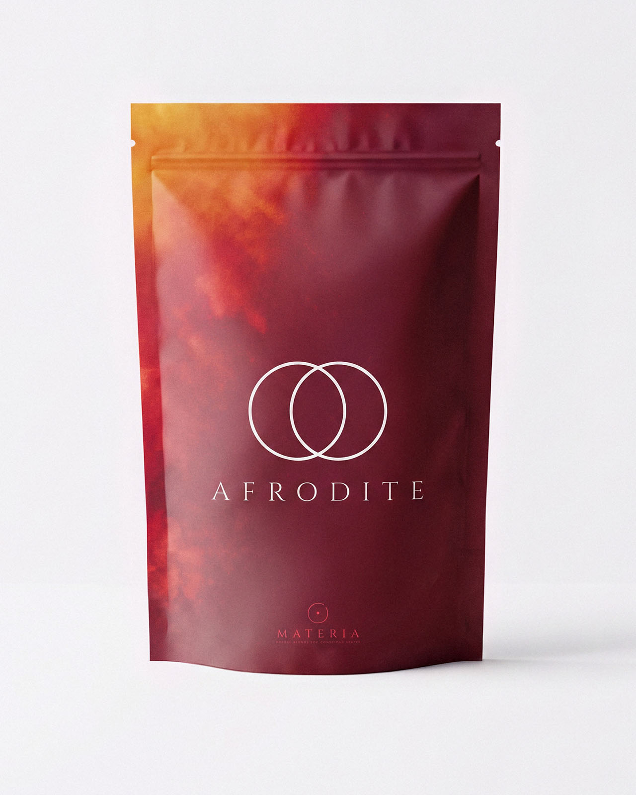 Afrodite