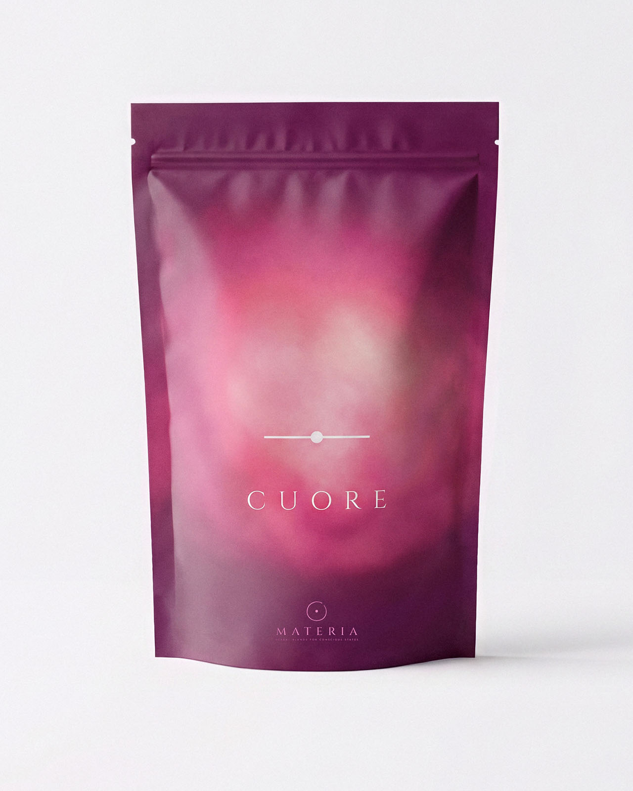 Cuore
