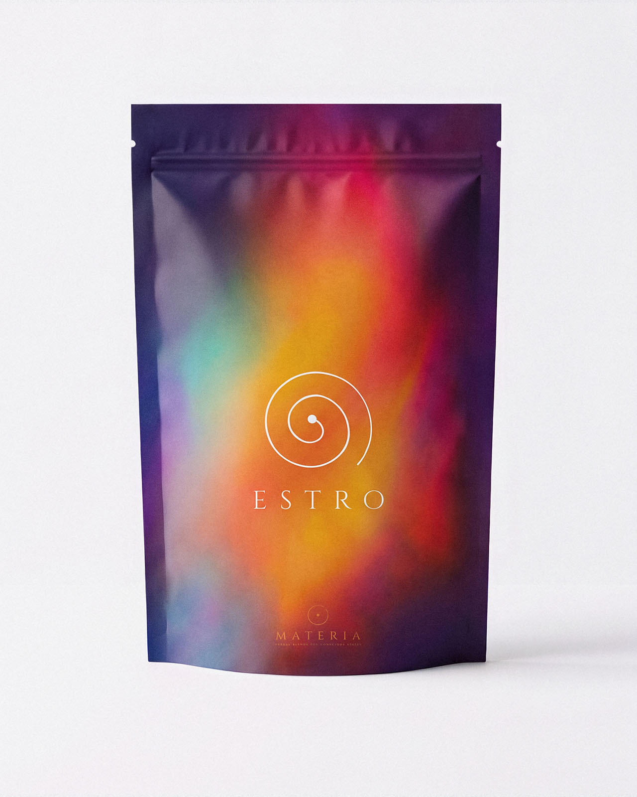 Estro