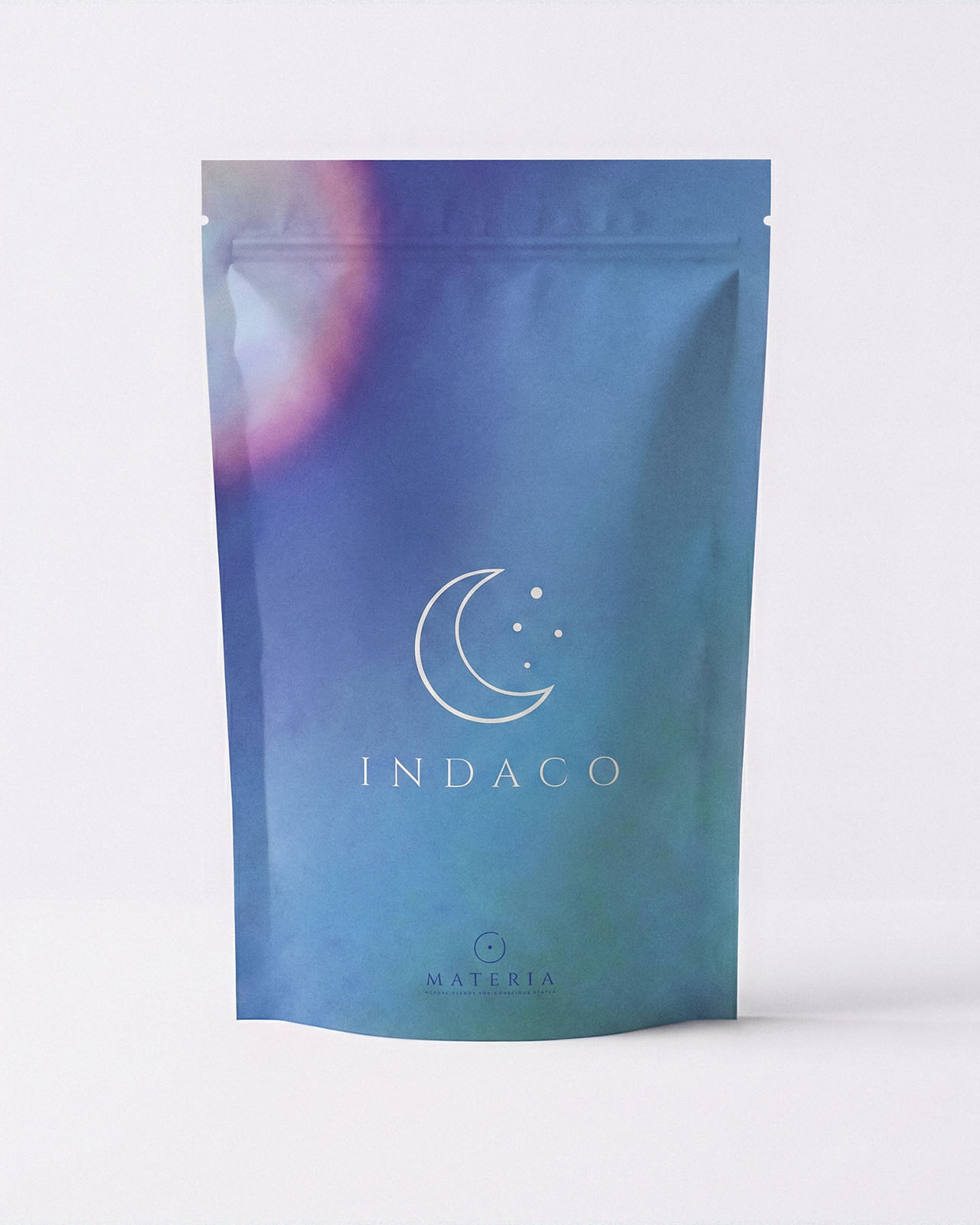 Indaco