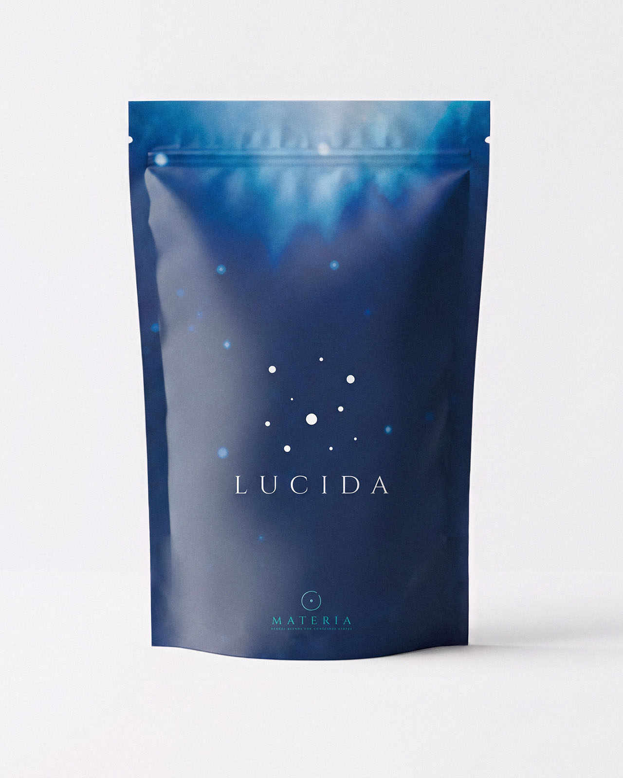 Lucida