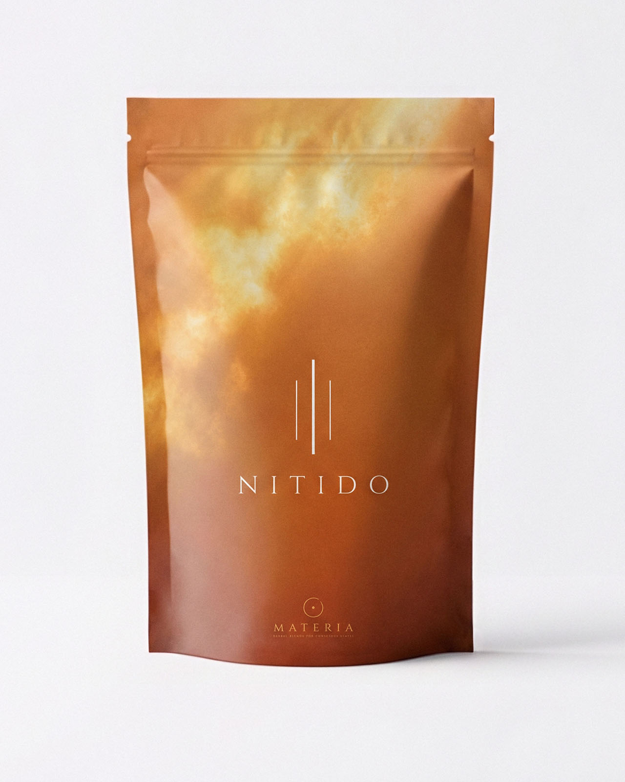 Nitido