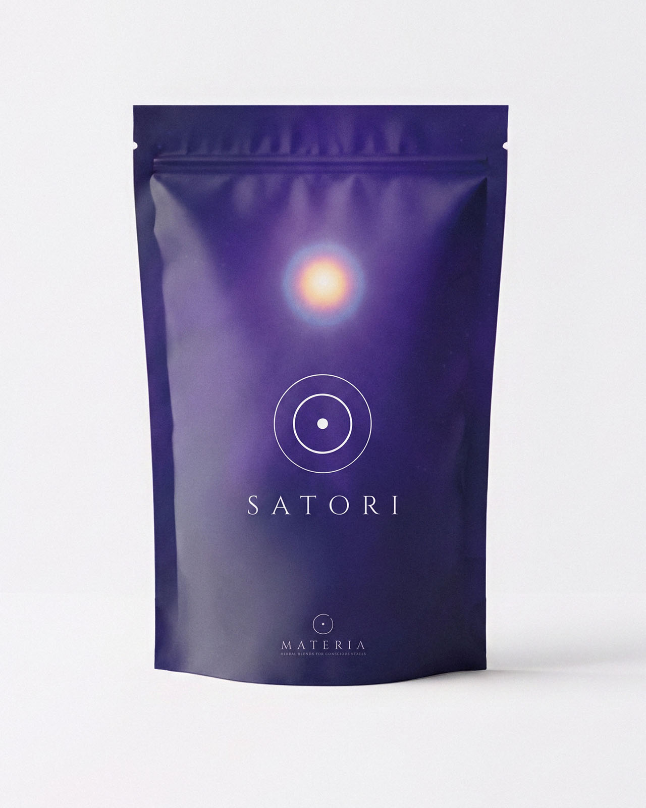 Satori